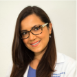 Dr. Karen Fernandez Espinal, MD
