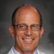 Photo: Dr. James Baumgartner, MD