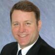 Photo: Dr. Paul Sternhagen, DDS