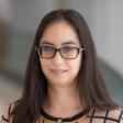 Photo: Dr. Lisa Teh, PhD