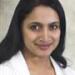 Photo: Dr. Neethi Sural, MD