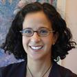 Photo: Dr. Marna Beth Dolinger, MD