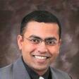 Photo: Dr. Vishal Bhagat, MD