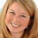 Photo: Danielle Anspach, MSN
