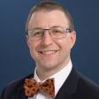 Photo: Dr. Stephen Kareha, DPT