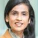Photo: Dr. Jazba Soomro, MD