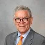 Dr. W Richard Marsh, MD