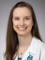 Dr. Ashley Cefalu, DO