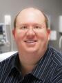 Photo: Dr. Jonathan Gifford, MD