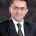 Photo: Dr. Amit Ladani, MD