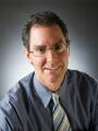 Photo: Dr. Stuart Framm, MD