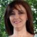 Photo: Dr. Zahra Cook, DMD