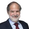 Photo: Dr. David Feldman, MD