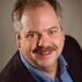 Photo: Dr. Daniel Shea, PSY.D