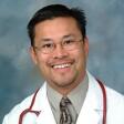 Dr. Abraham Chen, DO