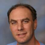 Dr. Alexander Miller, MD