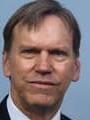 Photo: Dr. Daniel Spratt, MD