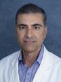 Photo: Dr. Sonu Ahluwalia, MD