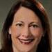 Photo: Dr. Susan Miranda, MD