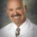 Photo: Dr. David James, DMD