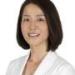 Photo: Dr. Miki Chiguchi, MD