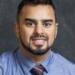 Photo: Dr. Sanil Gulati, MD