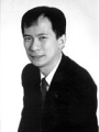 Photo: Dr. Noel Lim, MD