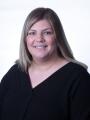 Photo: Katie Davis, FNP-C