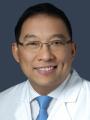 Photo: Dr. Nelson Bernardo, MD