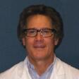 Photo: Dr. Robert Stiegel, MD
