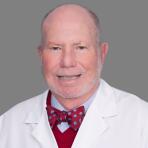 Dr. John Link, MD