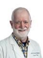 Photo: Dr. Andrew Harper, MD