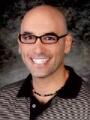 Photo: Dr. David Spokane, DMD
