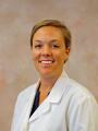 Photo: Stephanie Vlahovic, APRN