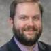 Photo: Dr. Andrew Jurgensmeier, MD