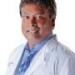 Photo: Dr. Ravi Moparty, MD