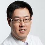 Dr. Joseph Lee, MD
