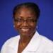 Photo: Dr. Mislynne Charles, MD