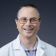 Photo: Dr. David Kanar, MD