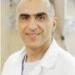 Photo: Dr. Amir Rafizad, MD