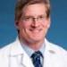Photo: Dr. David Hak, MD