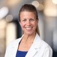 Photo: Dr. Lori Kautzman, MD