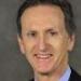 Photo: Dr. Clifford Appel, MD