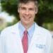 Photo: Dr. Tory Meyer, MD