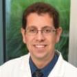 Photo: Dr. Benjamin Negin, MD