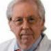 Photo: Dr. Frank McGrew, MD