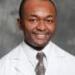 Photo: Dr. Mahmoud Barrie, MD