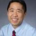 Photo: Dr. Greg Nakamoto, MD