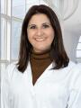 Photo: Dr. Bianca Ferrari, MD