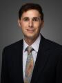Photo: Dr. Daniel Kimple, MD